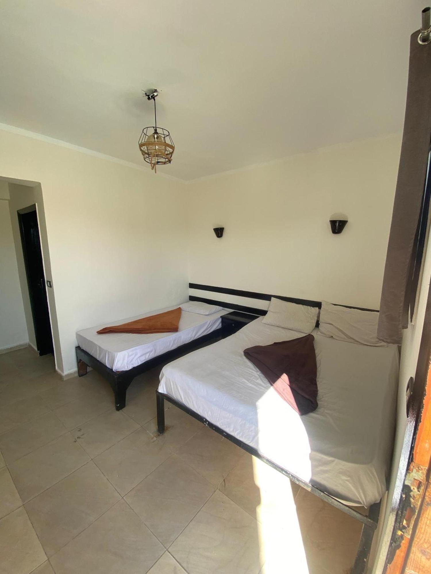 Dahab Inn Extérieur photo